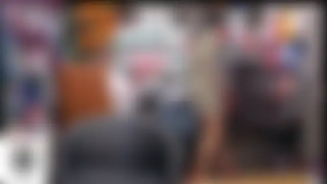 classyladyrellax's Webcam Show