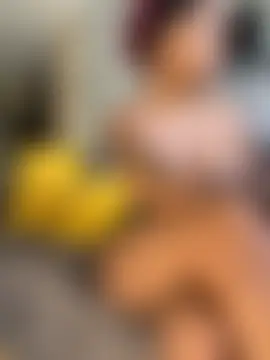 ATENEA_SEXXXY's Webcam Show