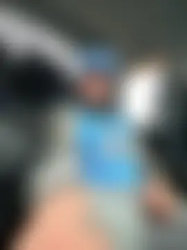 Beardedtattood Live XXX-chat