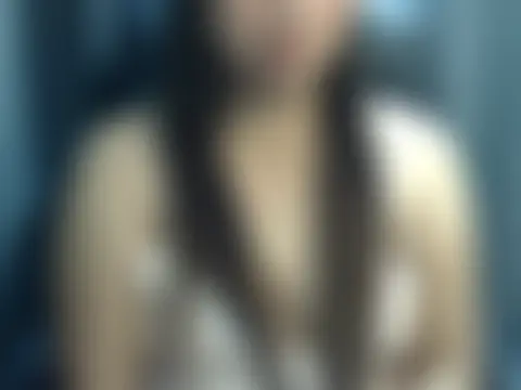 LiL_Annexx: онлайн-чат