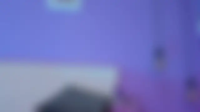 Živý XXX chat Charlotte11-11