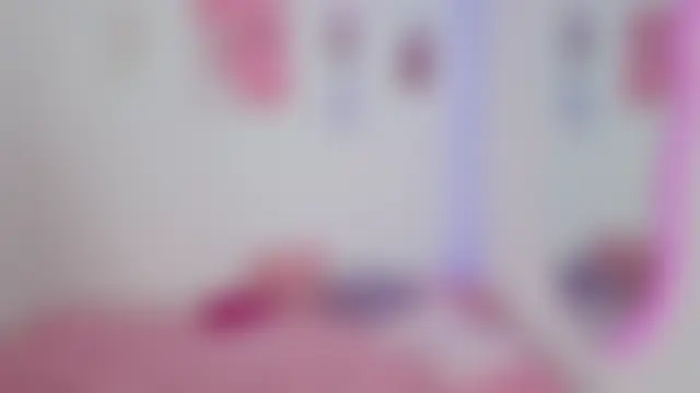 Živý XXX chat hime_ko