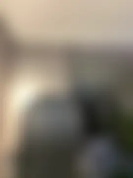 Živý XXX chat CelesteJones1