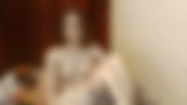 Živý XXX chat Doratryhard