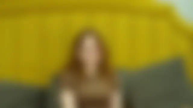 Živý XXX chat AmyRoy