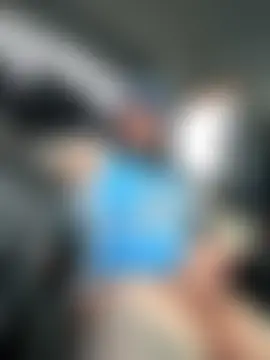 Beardedtattood 라이브 XXX 채팅