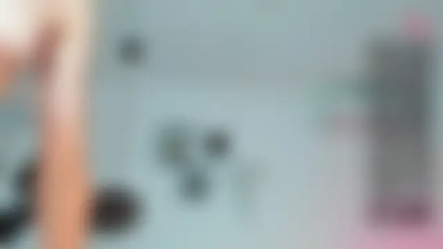 AmberAdams_ Adlı Modelin Canlı XXX Sohbeti