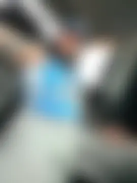 Beardedtattood Adlı Modelin Canlı XXX Sohbeti