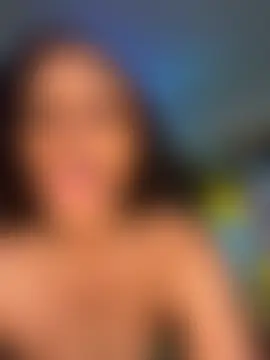 Chatroom XXX en direct de loveluna8