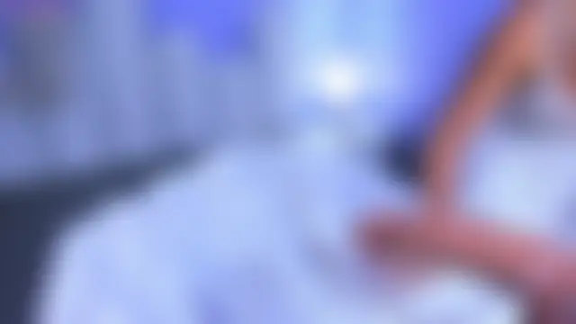 mia_cataleiya: απευθείας συνομιλία ΧΧΧ