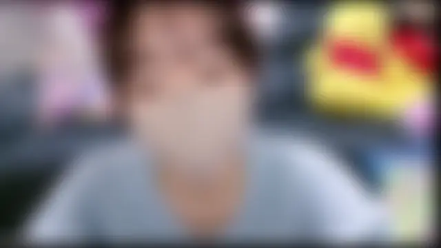 Rio_chan_のライブXXXチャット