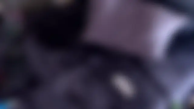 mirai_meeowのライブXXXチャット