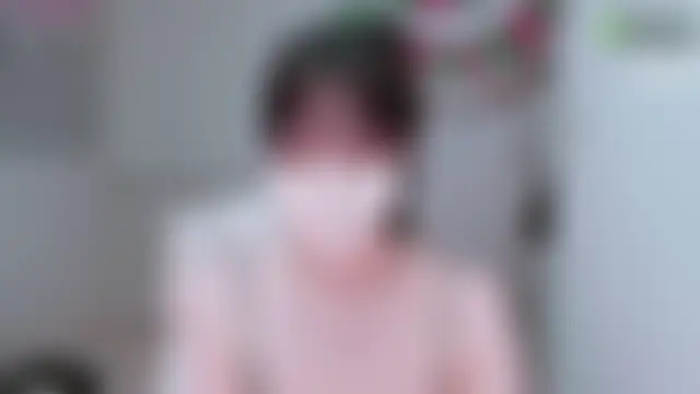 whitelee2のライブXXXチャット