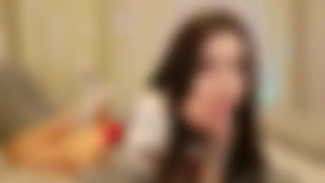 Vika_GrayのライブXXXチャット