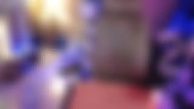 MitikaaのライブXXXチャット