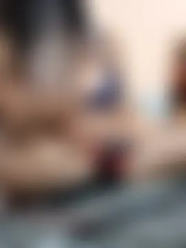 SnehaliveのライブXXXチャット