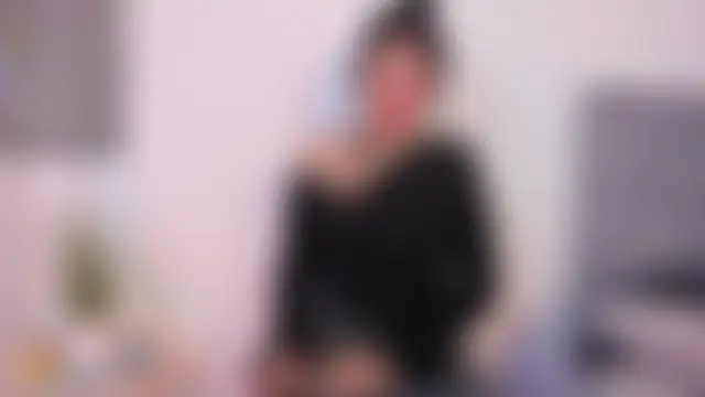 annabananas01のライブXXXチャット