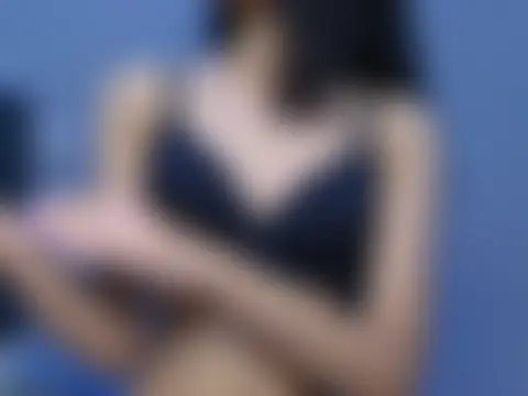 Anushka_shrmaのライブXXXチャット