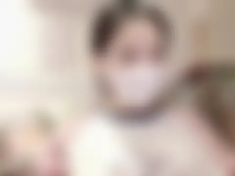 _ManMan_のライブXXXチャット