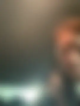 GoldenPussy1329のライブXXXチャット