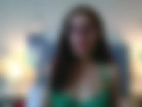 IberianMoonMK Chat XXX in diretta