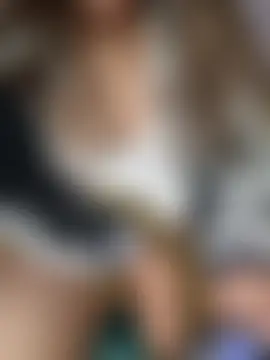 GoldenTimes50 Chat XXX in diretta