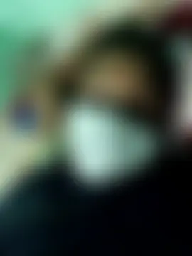 Živá kamerová sex show Tamil_Hot_Priya