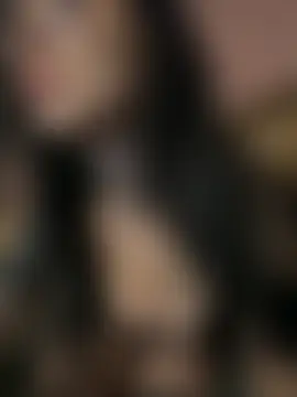 _barbara Obrolan Langsung XXX