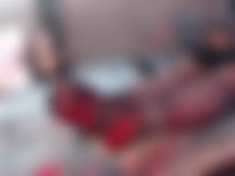 GoddessMonicaAngels' Live XXX Chat