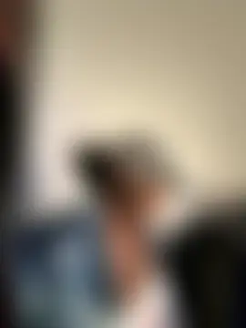 HaloRodeoLover2's Webcam Show