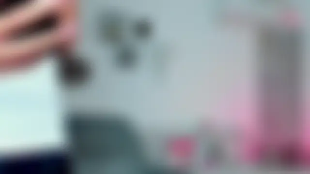 AmberAdams_ Chat XXX live