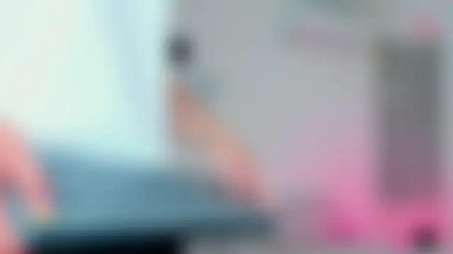 Chat +18 de AmberAdams_ ao vivo