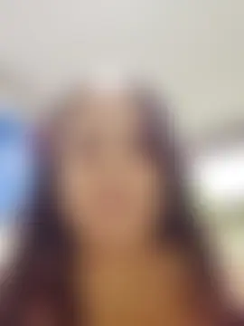 You-sexy-starr Chat XXX live