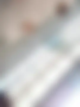 XXX chat uživo modela Kaily_Sweet16