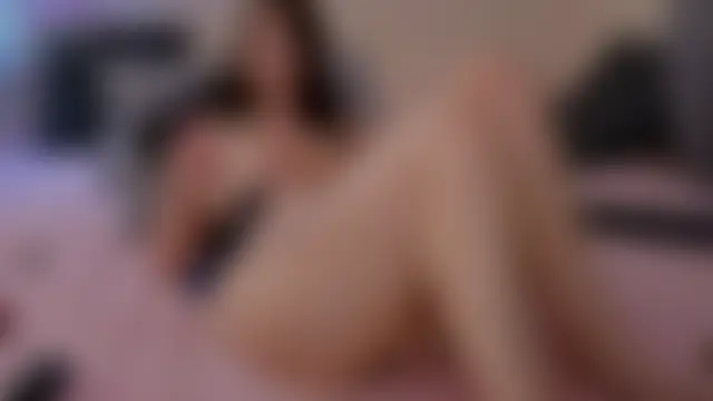 Germangirl1996 – Live XXX-chat