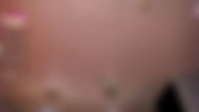 AshleyJhonson – Live XXX-chat