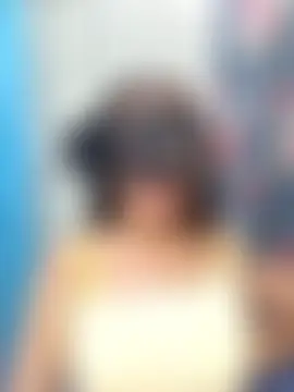 Chatroom XXX en direct de shani_taniya