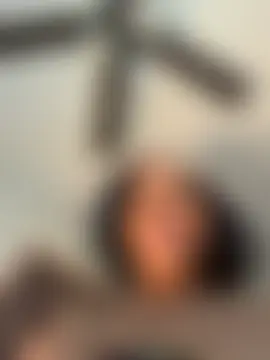 Chatroom XXX en direct de loveluna8