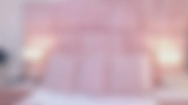 Chatroom XXX en direct de ScarlettFoox