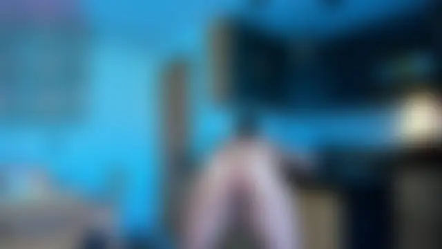 fitnolan Chat XXX live