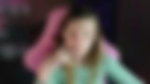 Mia_Myles Chat XXX live