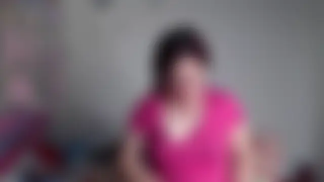 evangeline_lover – Live XXX-chat