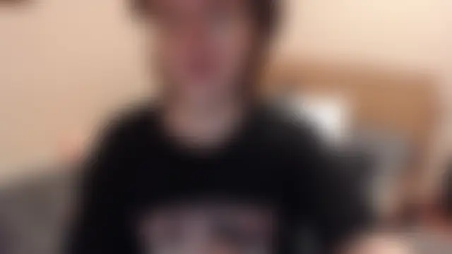 Chmiri_cb – Live XXX-chat