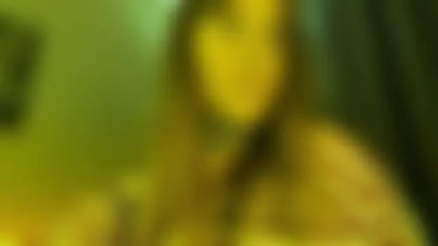 kleya_ live XXX chat