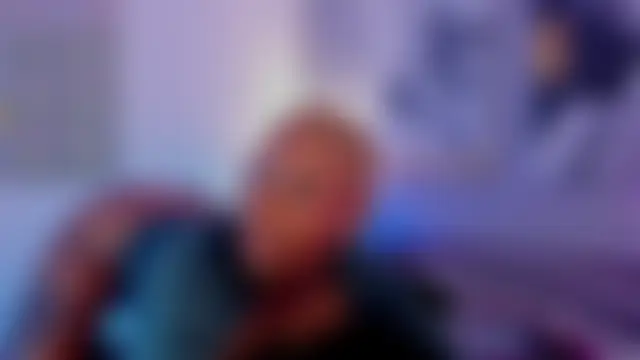 KenyaMystic – Live XXX-chat