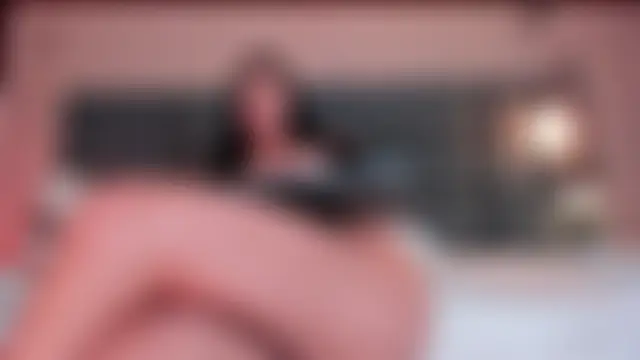 Christy_Sea – Live XXX-chat