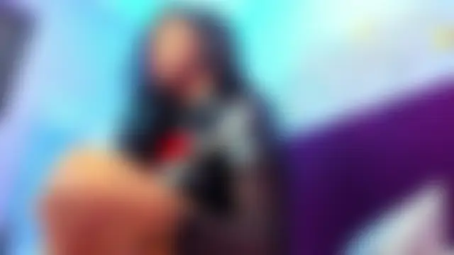 Sofi_Fox_n Live XXX chat