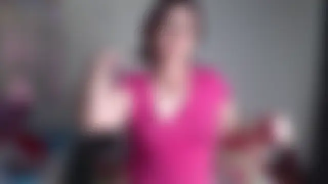 Živý XXX chat evangeline_lover