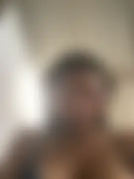 Živý XXX chat GeorgiandCoi