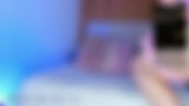 _Julieth_Sexy live XXX chat